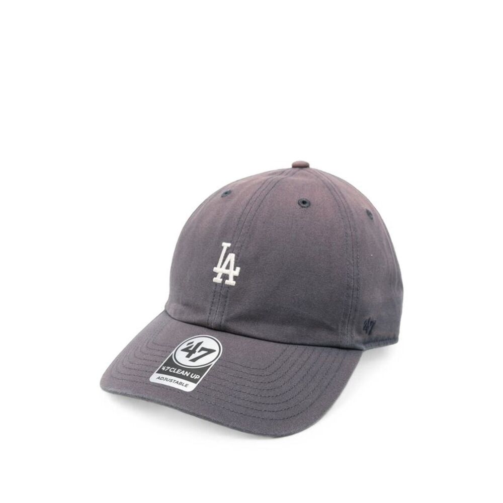 Represent Grey Hats Men